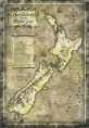 /album/photogallery/new-zealand-lord-ofrings-tourist-map-1-jpg1/